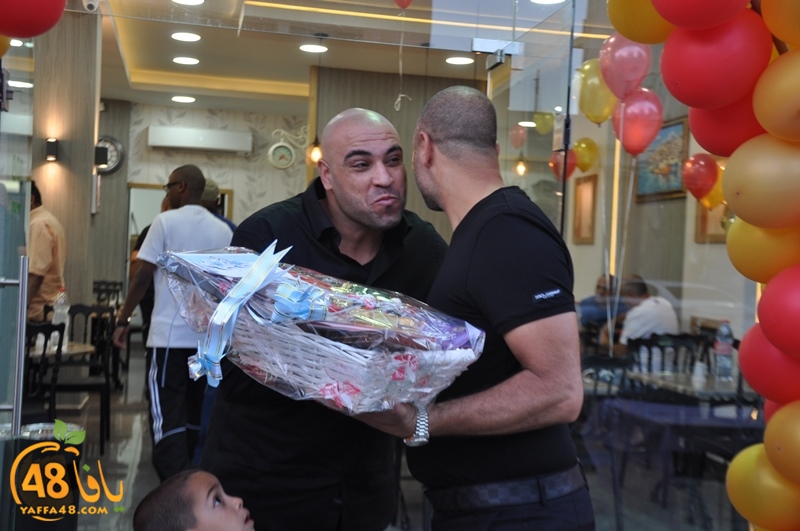 7alwiyat malek (24).JPG